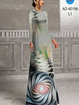 1623739485 904 vai ao dai mau moi dep nhat (10)